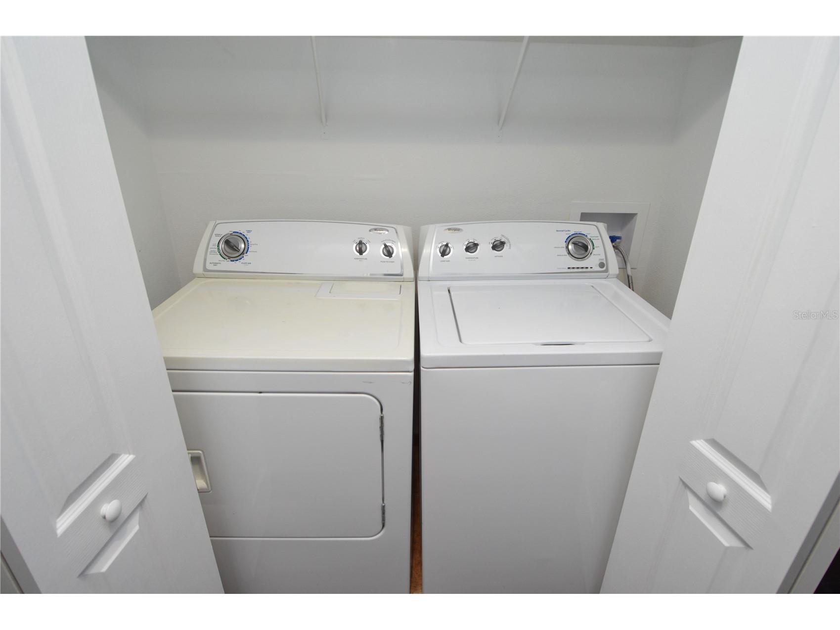 8621 Fancy Finch Drive #201 Tampa FL 33614 TB8518207 image36