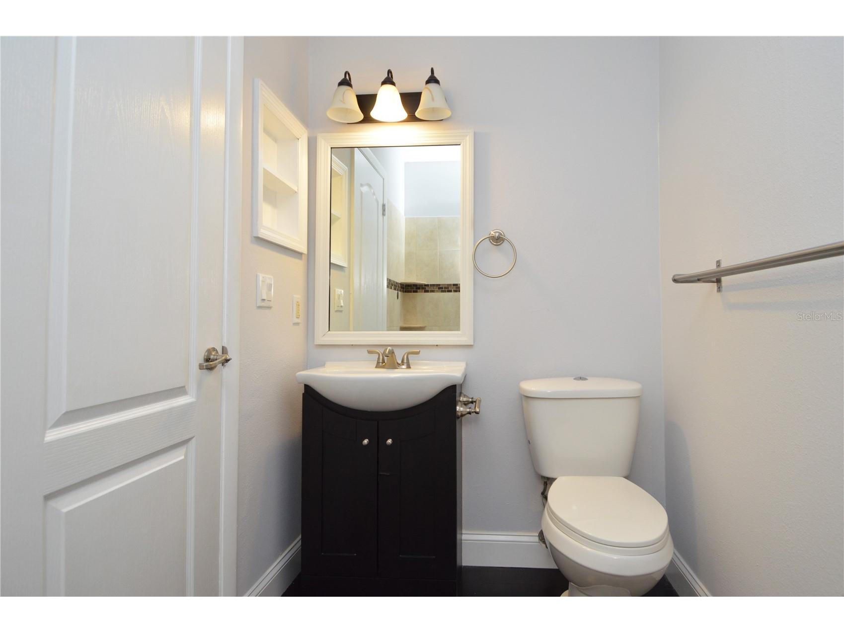 8621 Fancy Finch Drive #201 Tampa FL 33614 TB8518207 image37
