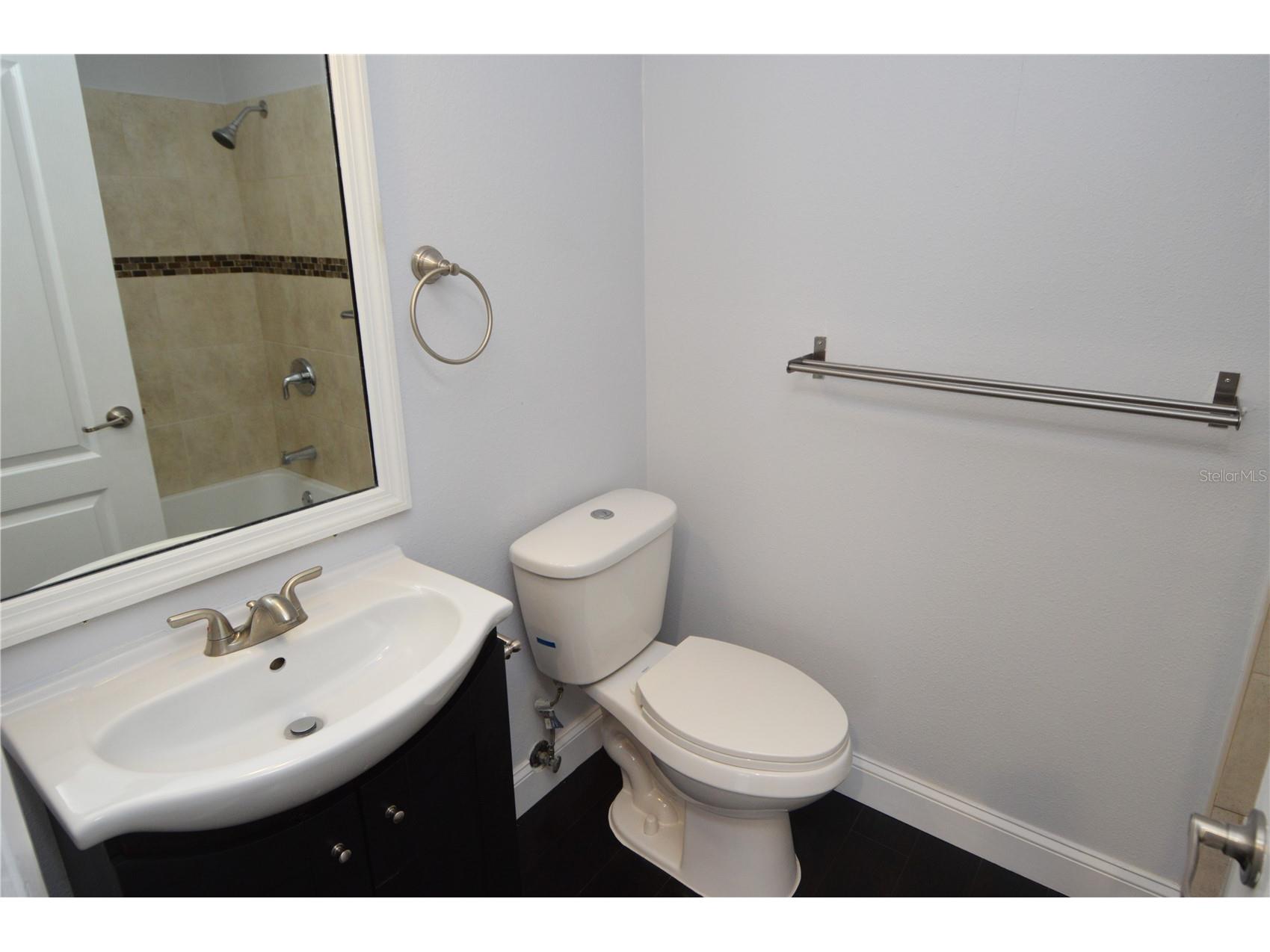 8621 Fancy Finch Drive #201 Tampa FL 33614 TB8518207 image38