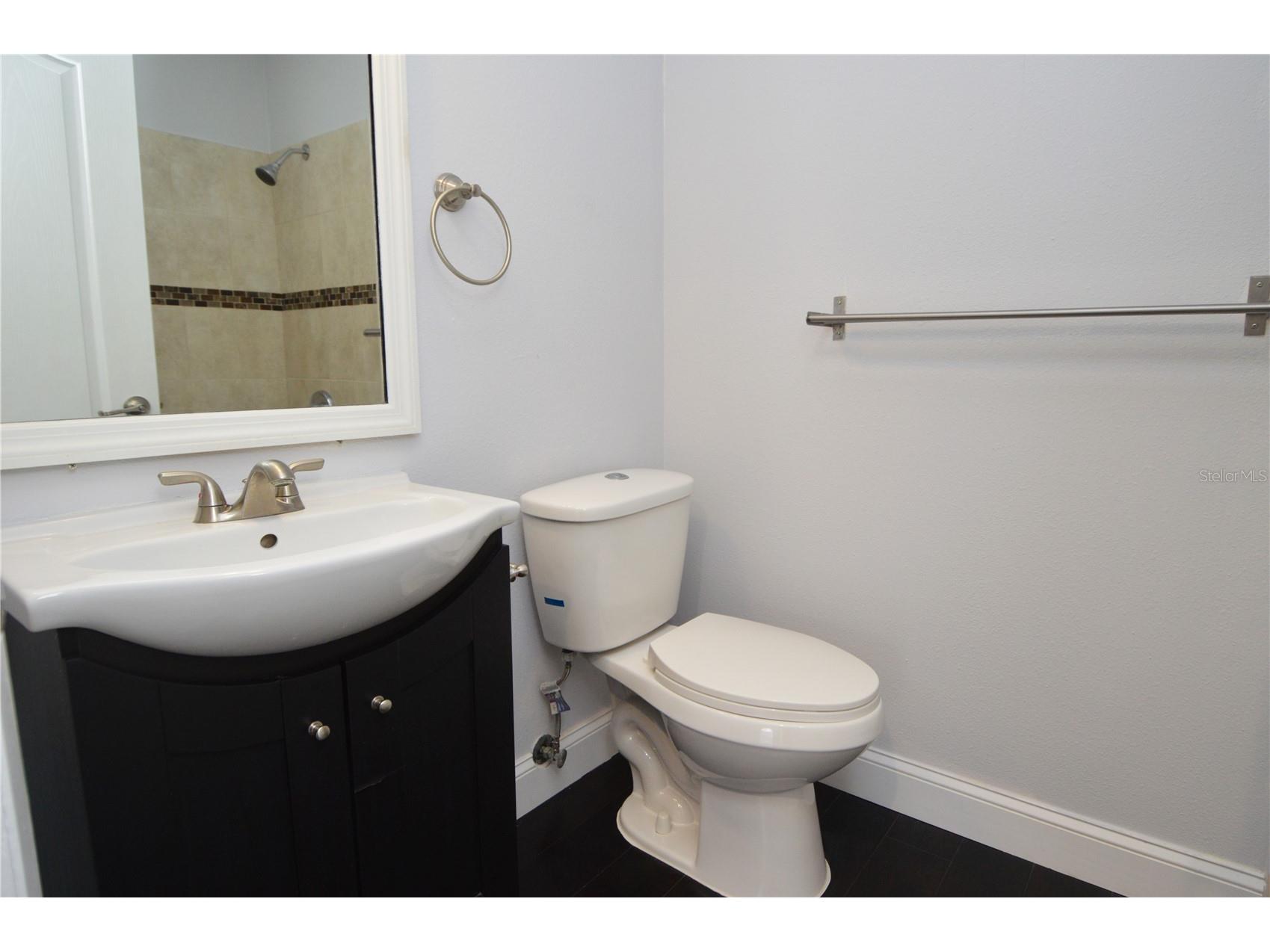 8621 Fancy Finch Drive #201 Tampa FL 33614 TB8518207 image39