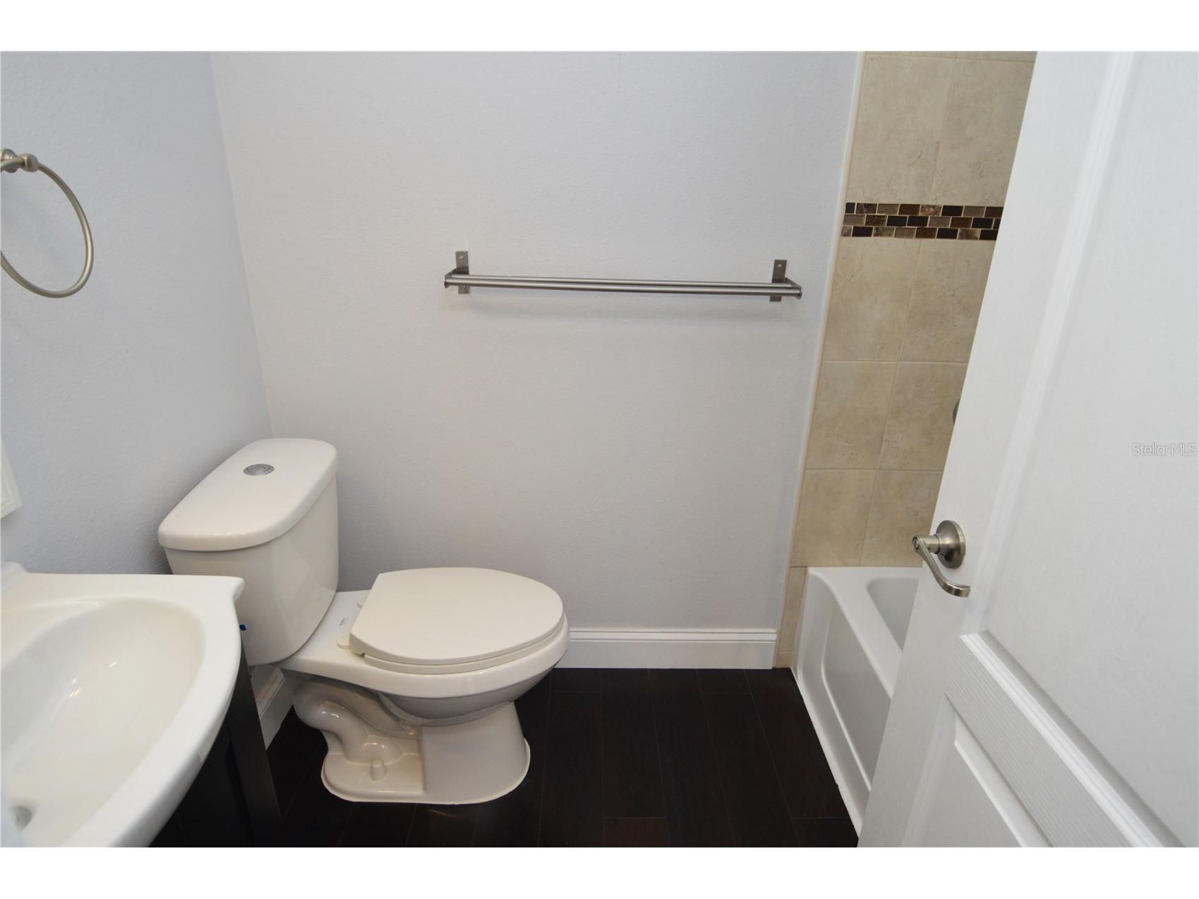 8621 Fancy Finch Drive #201 Tampa FL 33614 TB8518207 image40