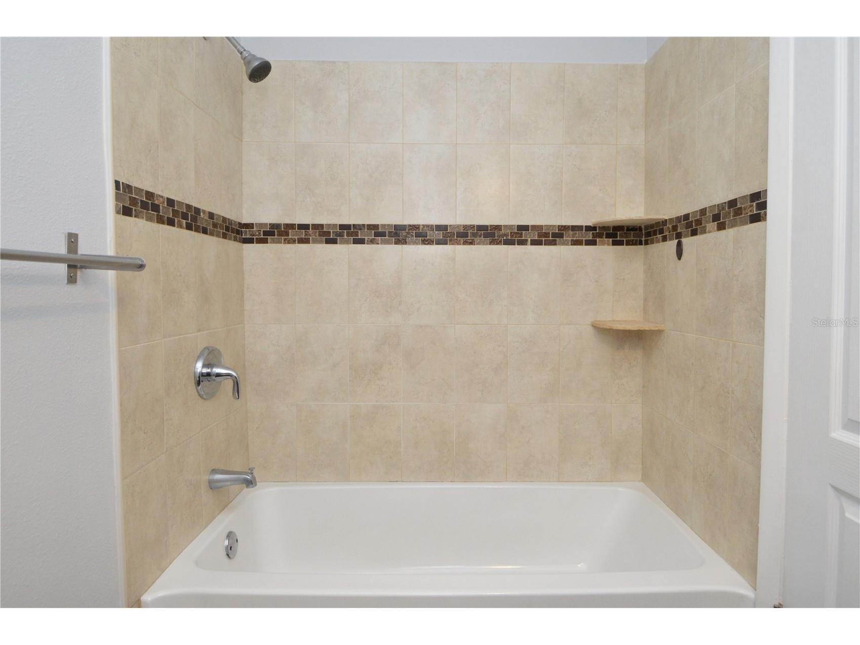 8621 Fancy Finch Drive #201 Tampa FL 33614 TB8518207 image41
