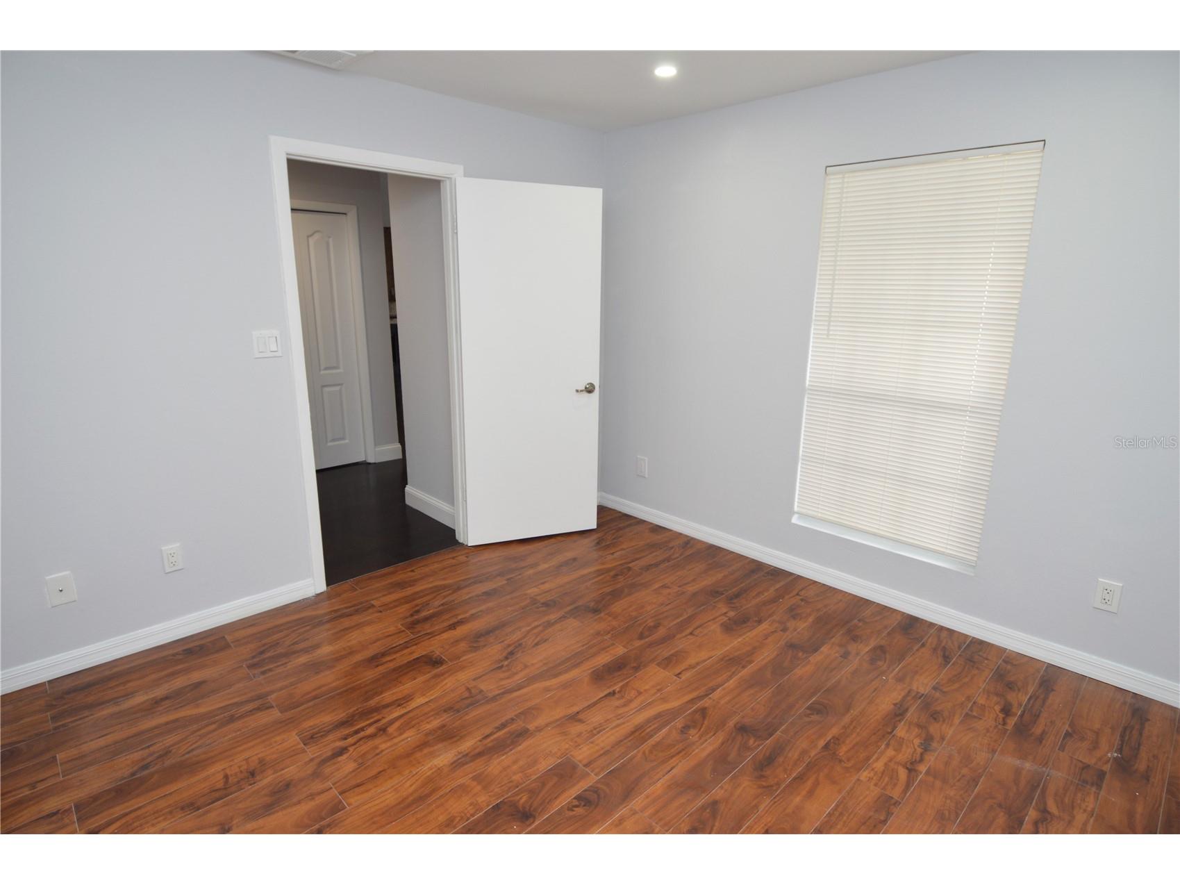 8621 Fancy Finch Drive #201 Tampa FL 33614 TB8518207 image42