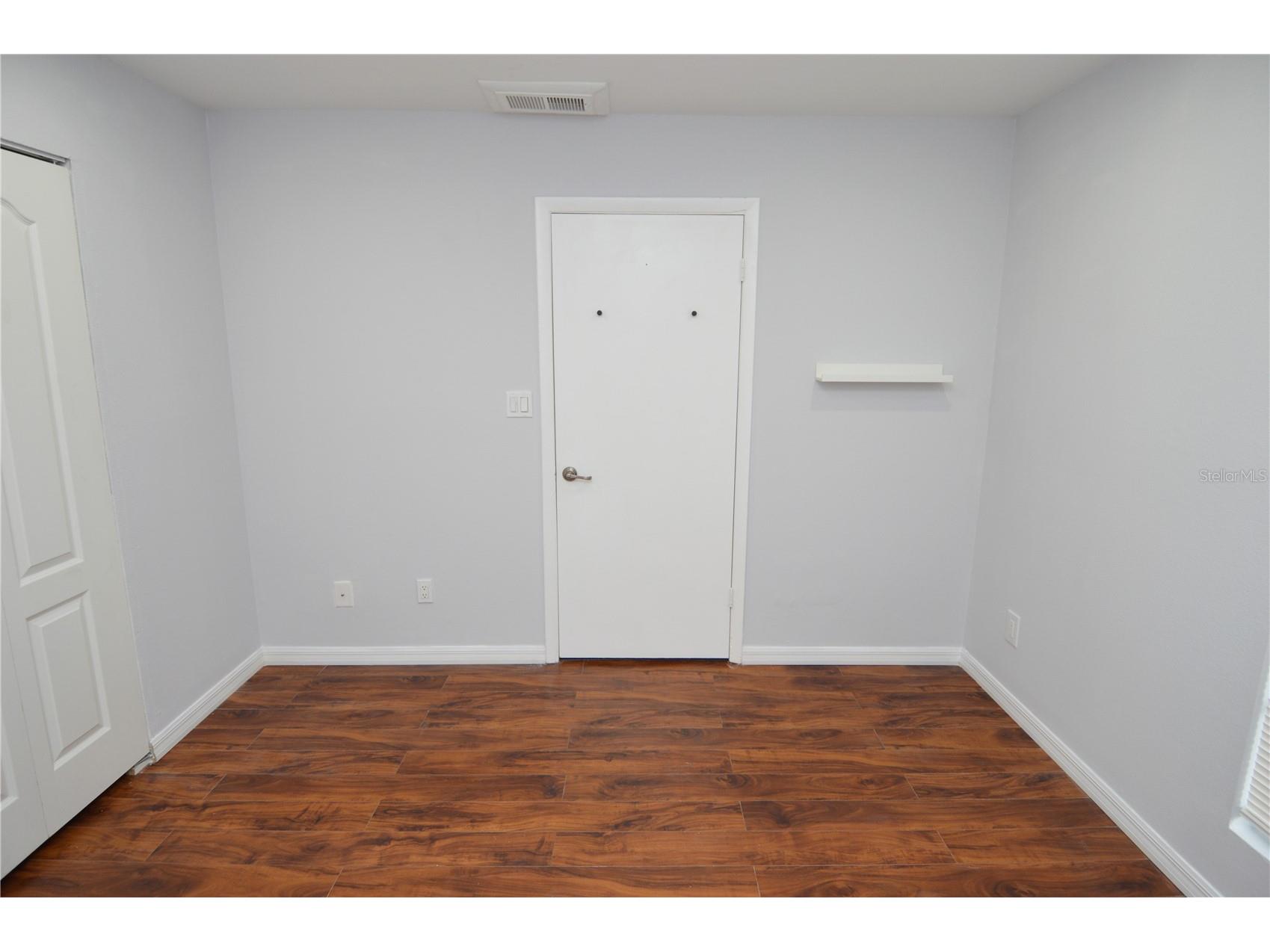 8621 Fancy Finch Drive #201 Tampa FL 33614 TB8518207 image43