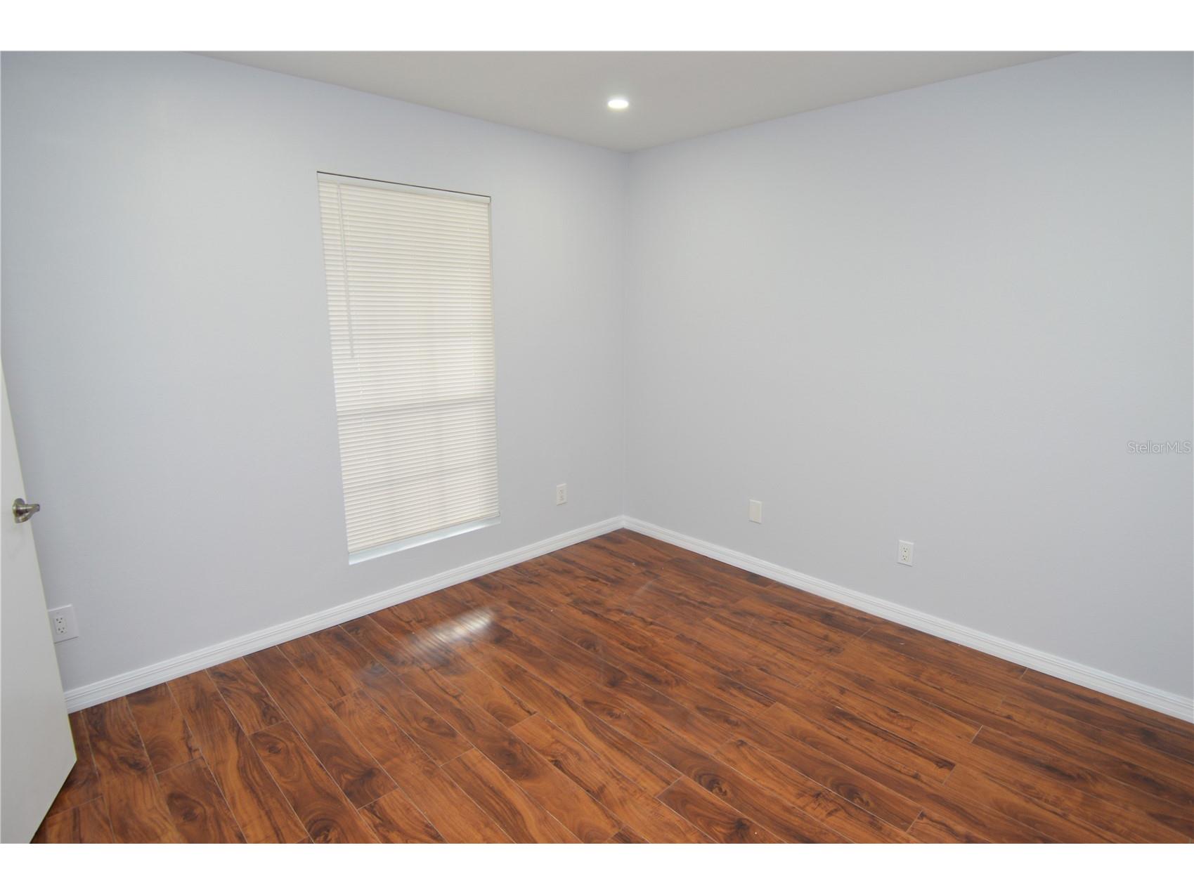 8621 Fancy Finch Drive #201 Tampa FL 33614 TB8518207 image44