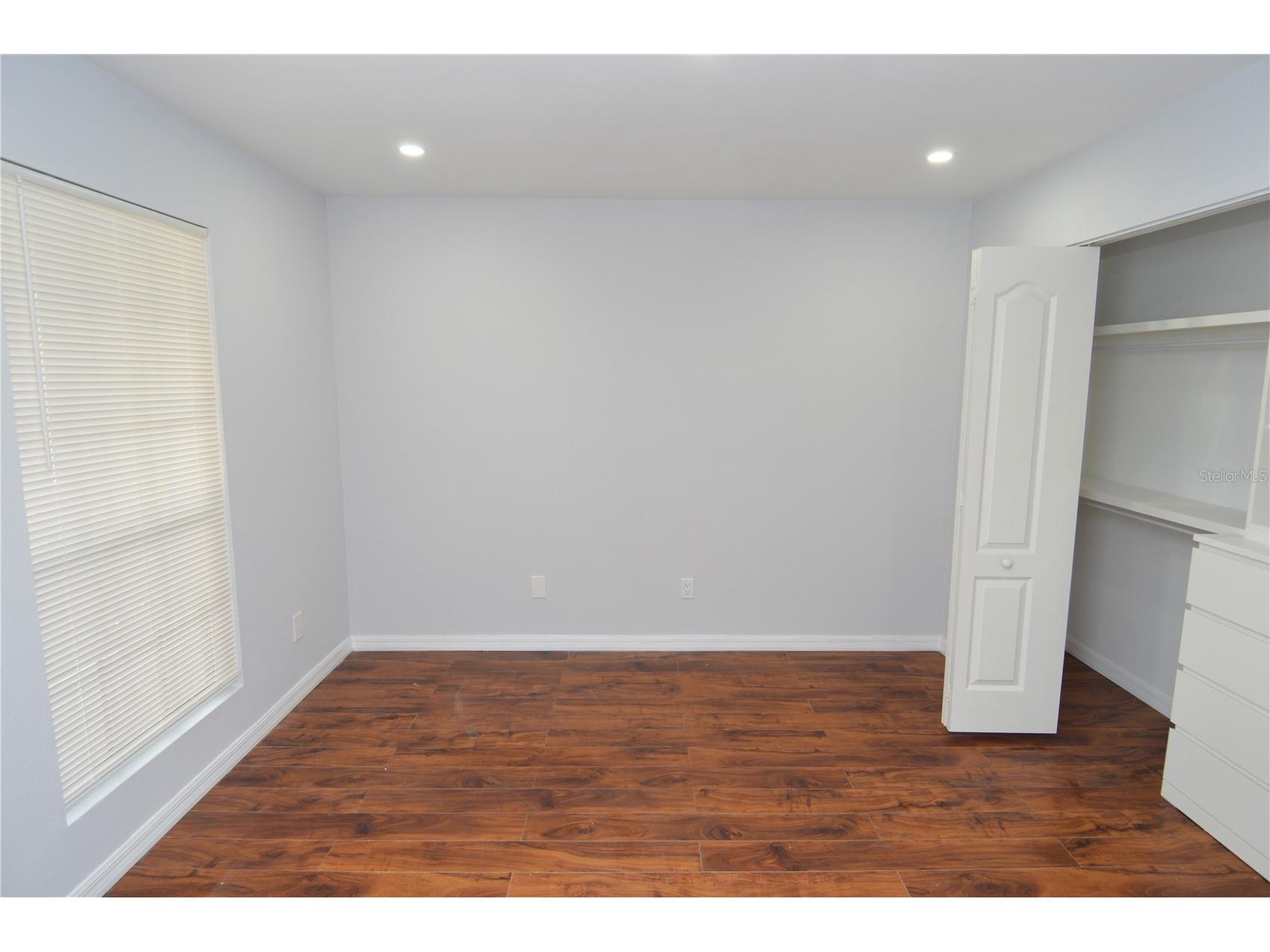 8621 Fancy Finch Drive #201 Tampa FL 33614 TB8518207 image45