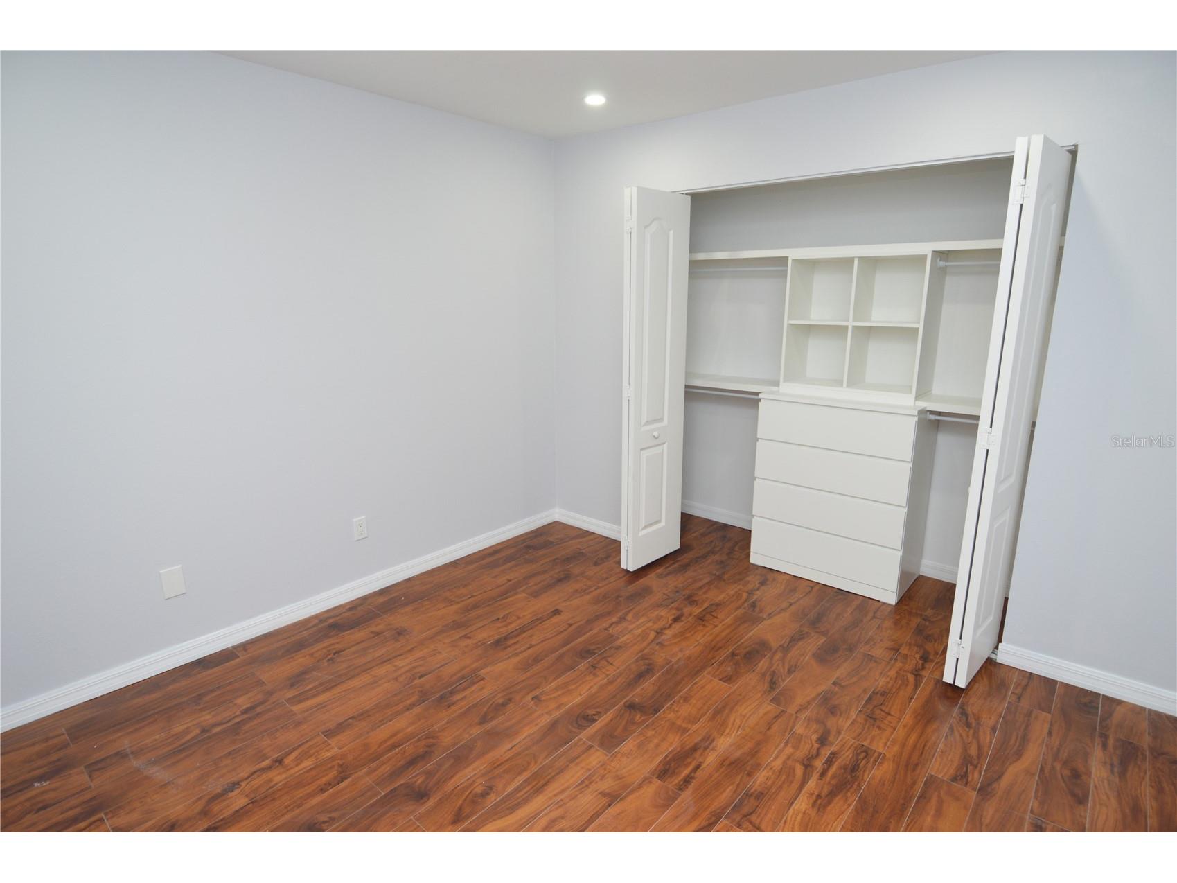 8621 Fancy Finch Drive #201 Tampa FL 33614 TB8518207 image46