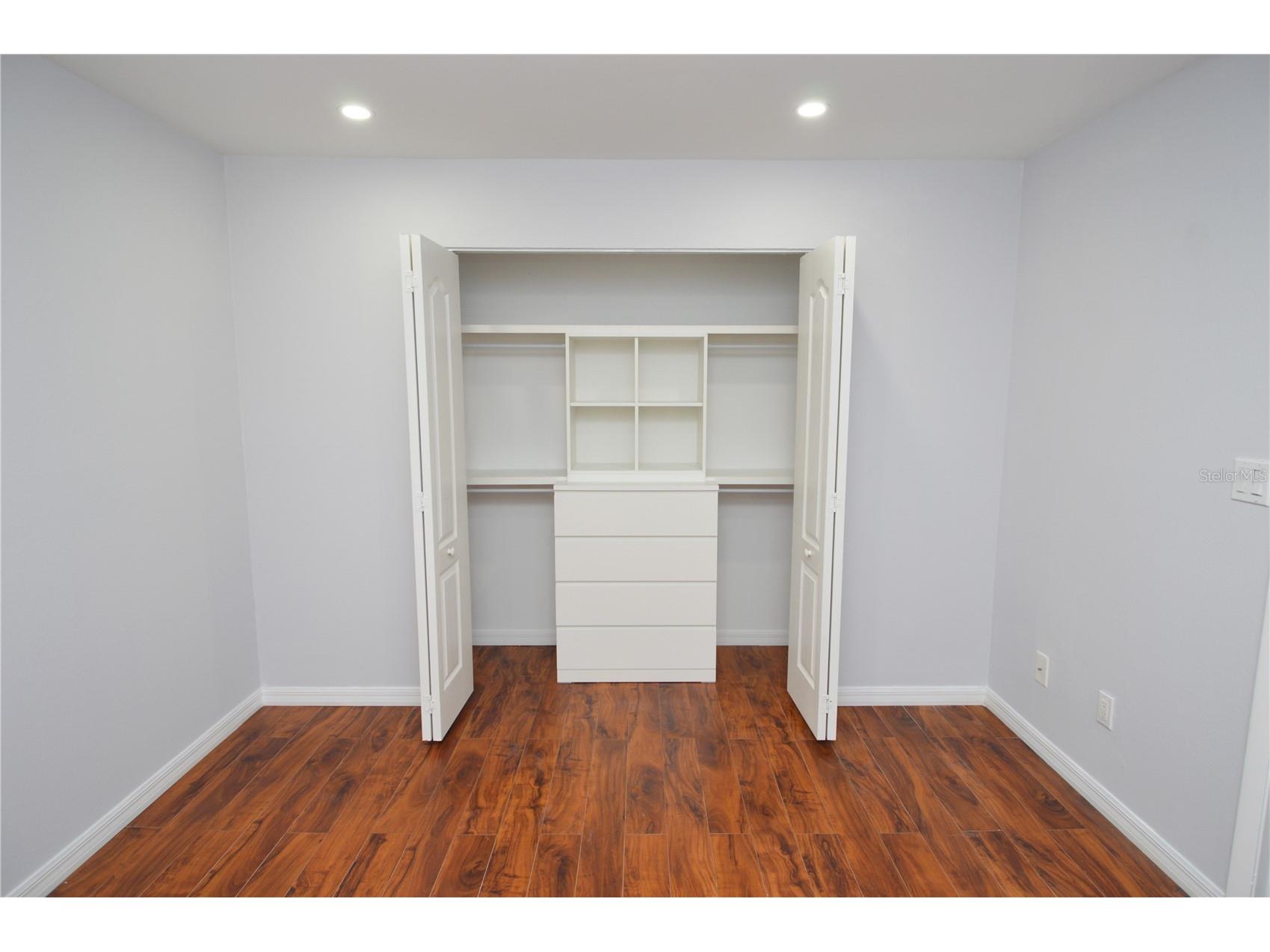 8621 Fancy Finch Drive #201 Tampa FL 33614 TB8518207 image47