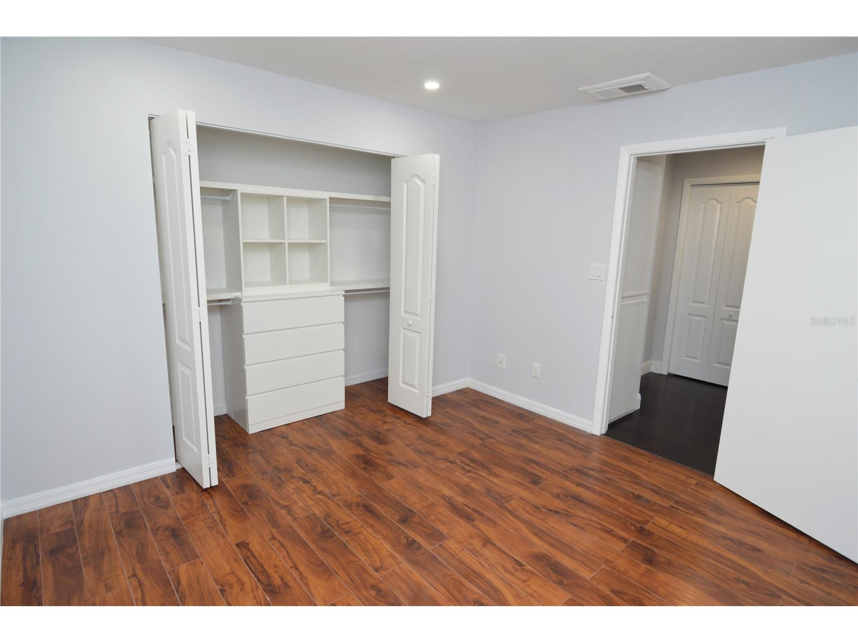 8621 Fancy Finch Drive #201 Tampa FL 33614 TB8518207 image48