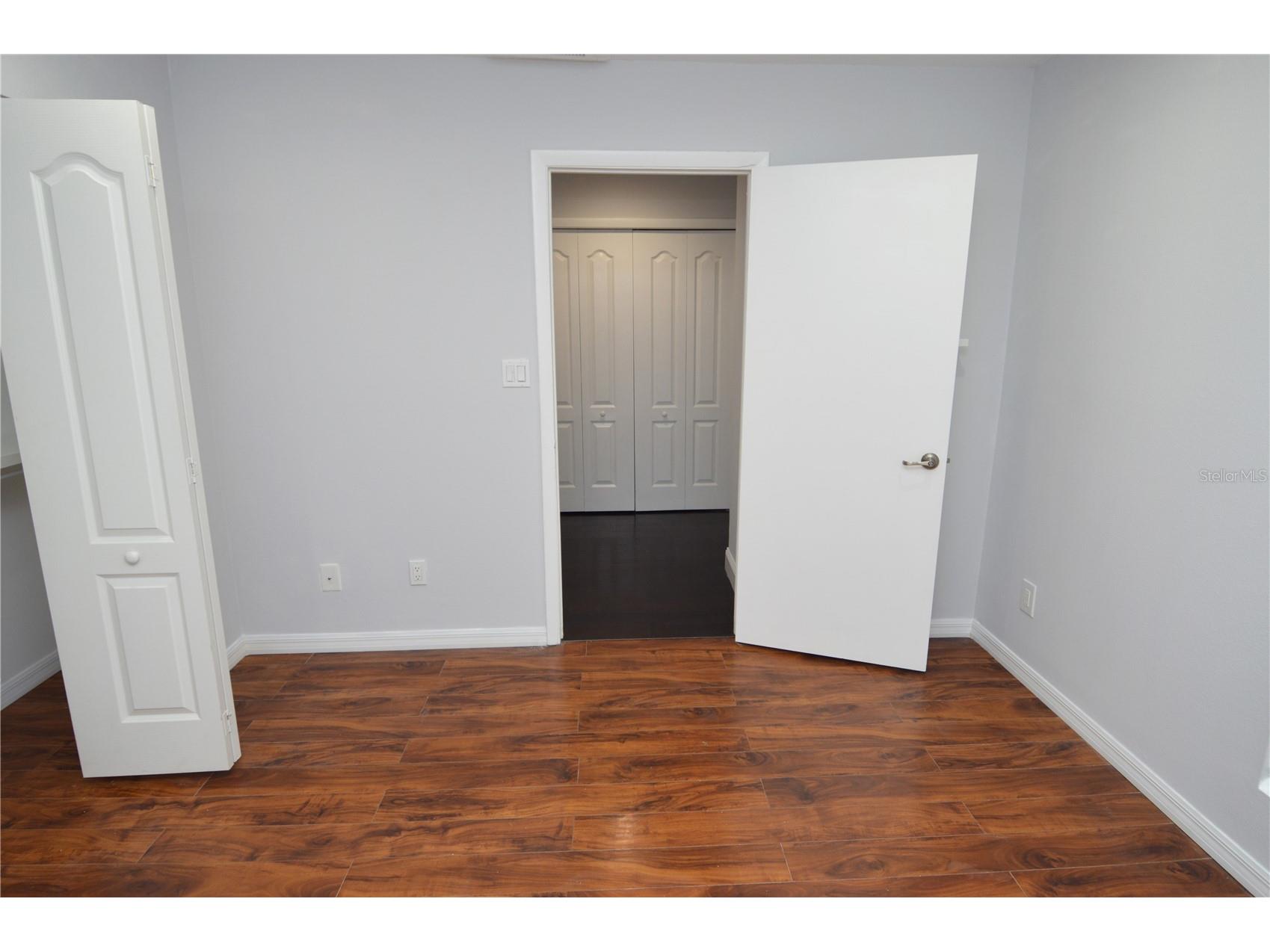 8621 Fancy Finch Drive #201 Tampa FL 33614 TB8518207 image49