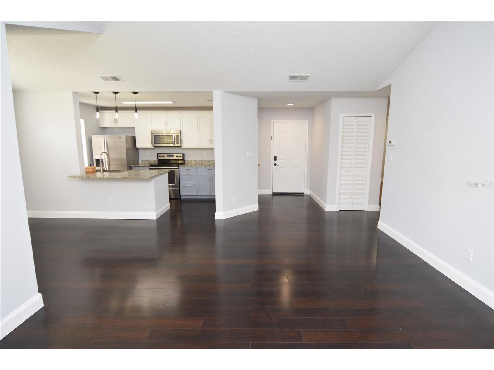 8621 Fancy Finch Drive #201 Tampa FL 33614 TB8518207 image5