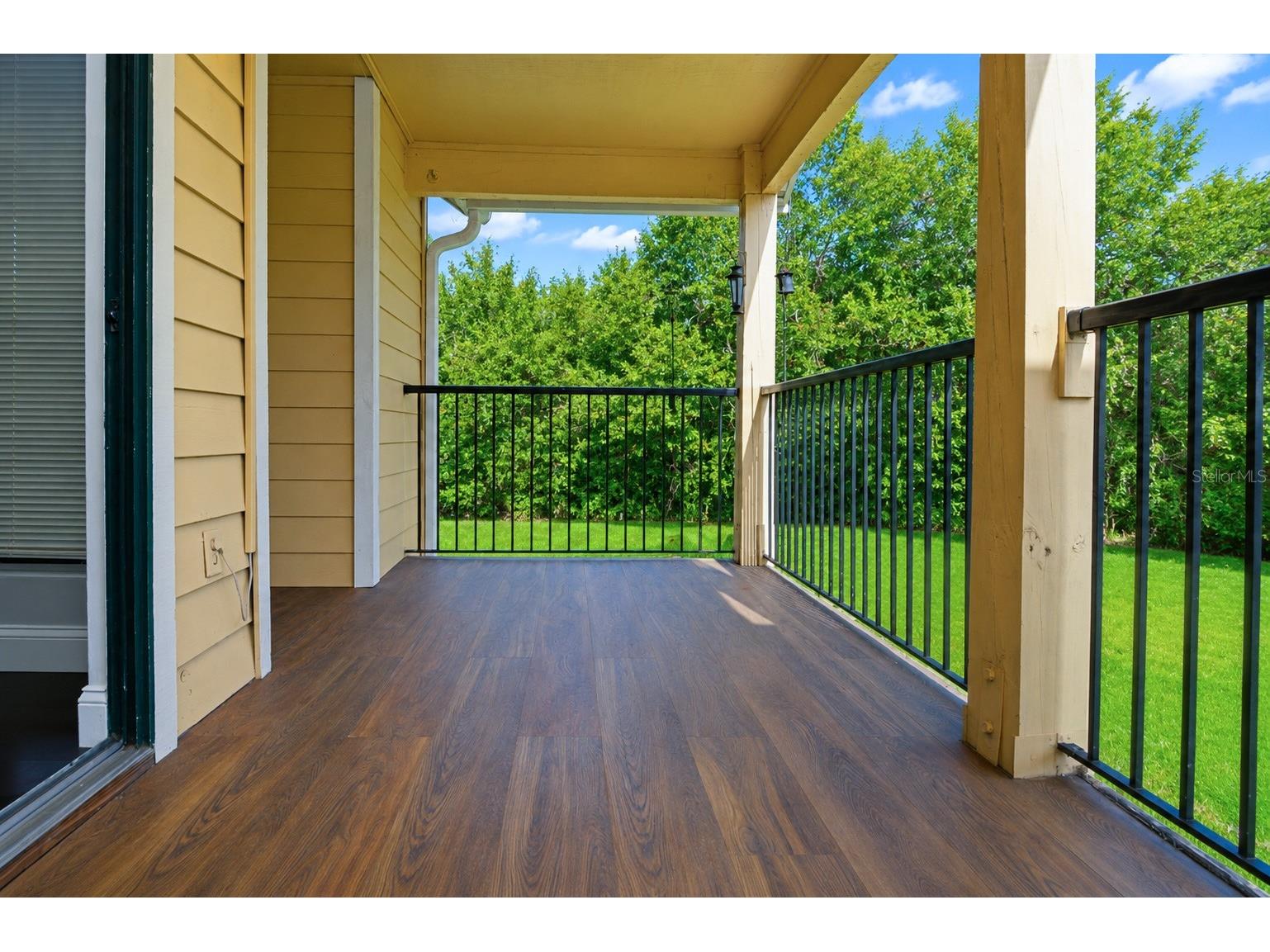 8621 Fancy Finch Drive #201 Tampa FL 33614 TB8518207 image50