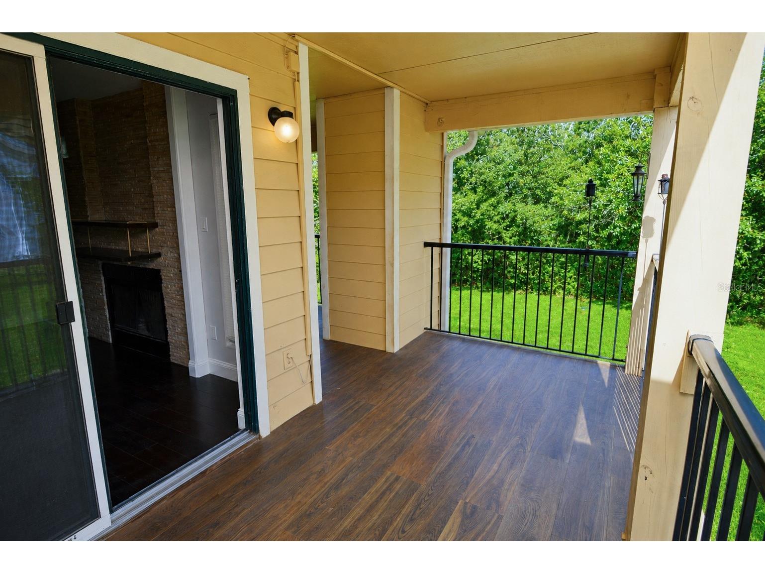 8621 Fancy Finch Drive #201 Tampa FL 33614 TB8518207 image51