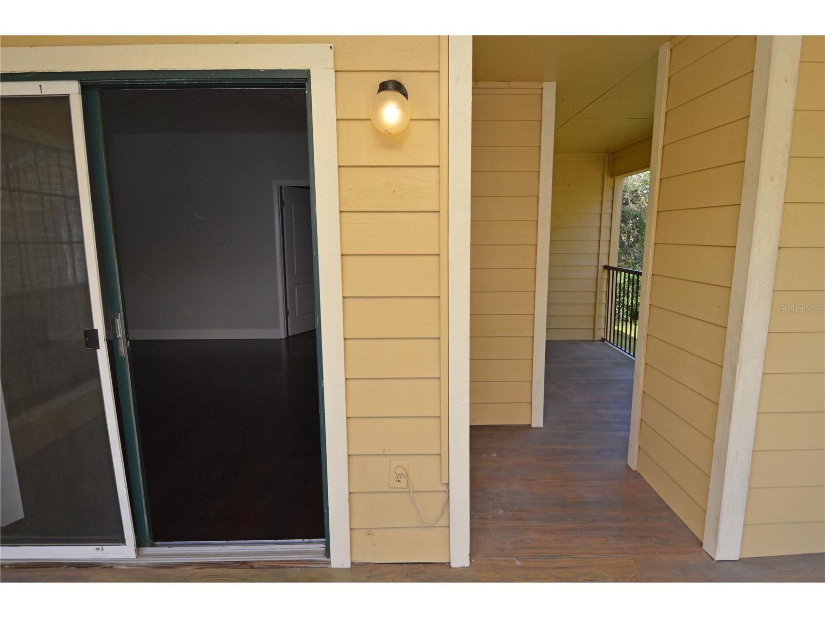 8621 Fancy Finch Drive #201 Tampa FL 33614 TB8518207 image52