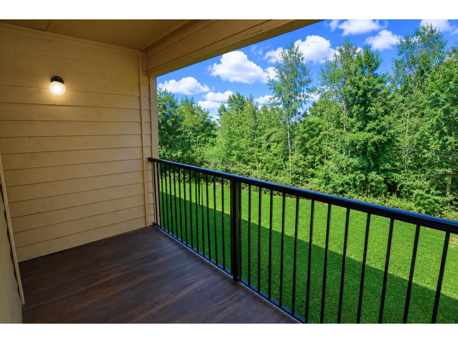 8621 Fancy Finch Drive #201 Tampa FL 33614 TB8518207 image53