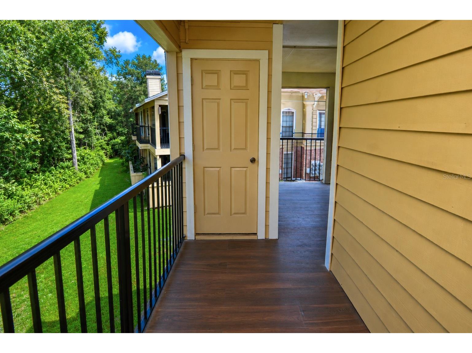 8621 Fancy Finch Drive #201 Tampa FL 33614 TB8518207 image54