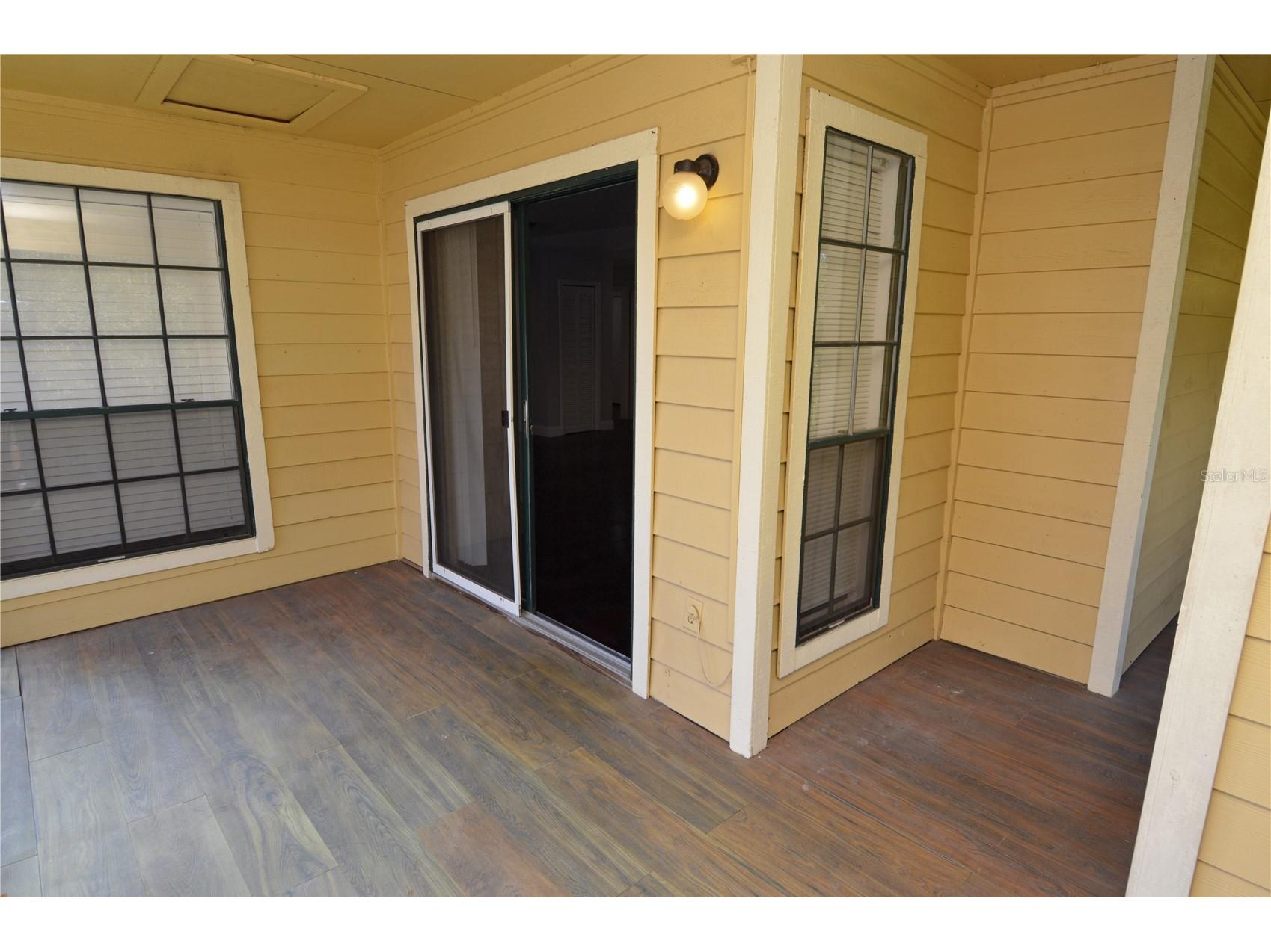 8621 Fancy Finch Drive #201 Tampa FL 33614 TB8518207 image55