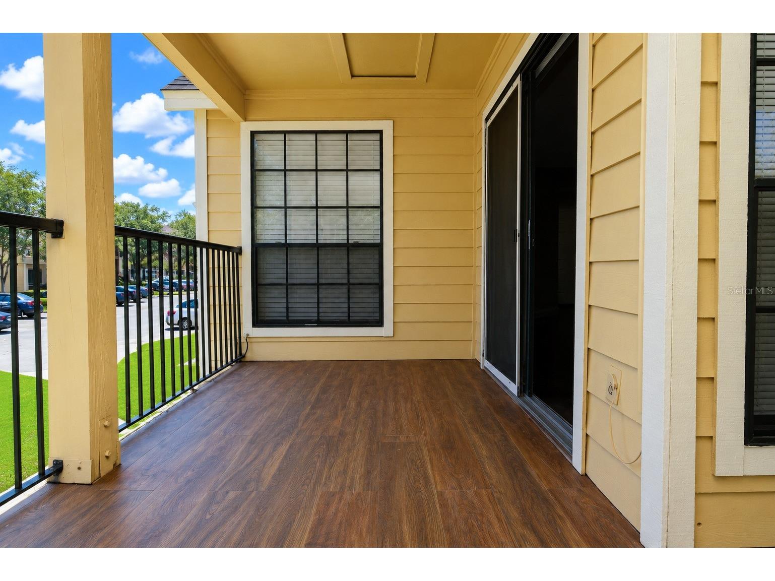 8621 Fancy Finch Drive #201 Tampa FL 33614 TB8518207 image56