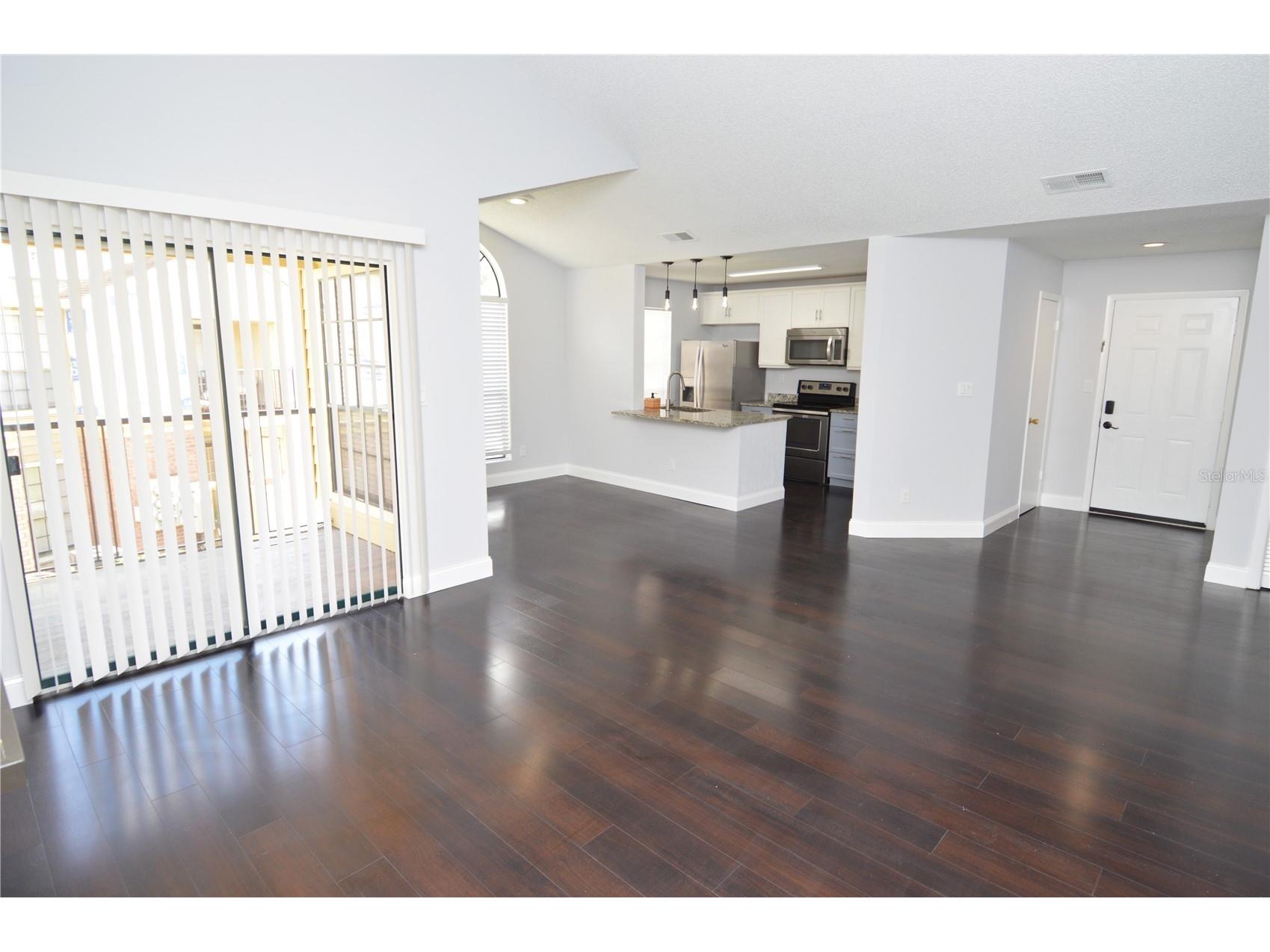 8621 Fancy Finch Drive #201 Tampa FL 33614 TB8518207 image6
