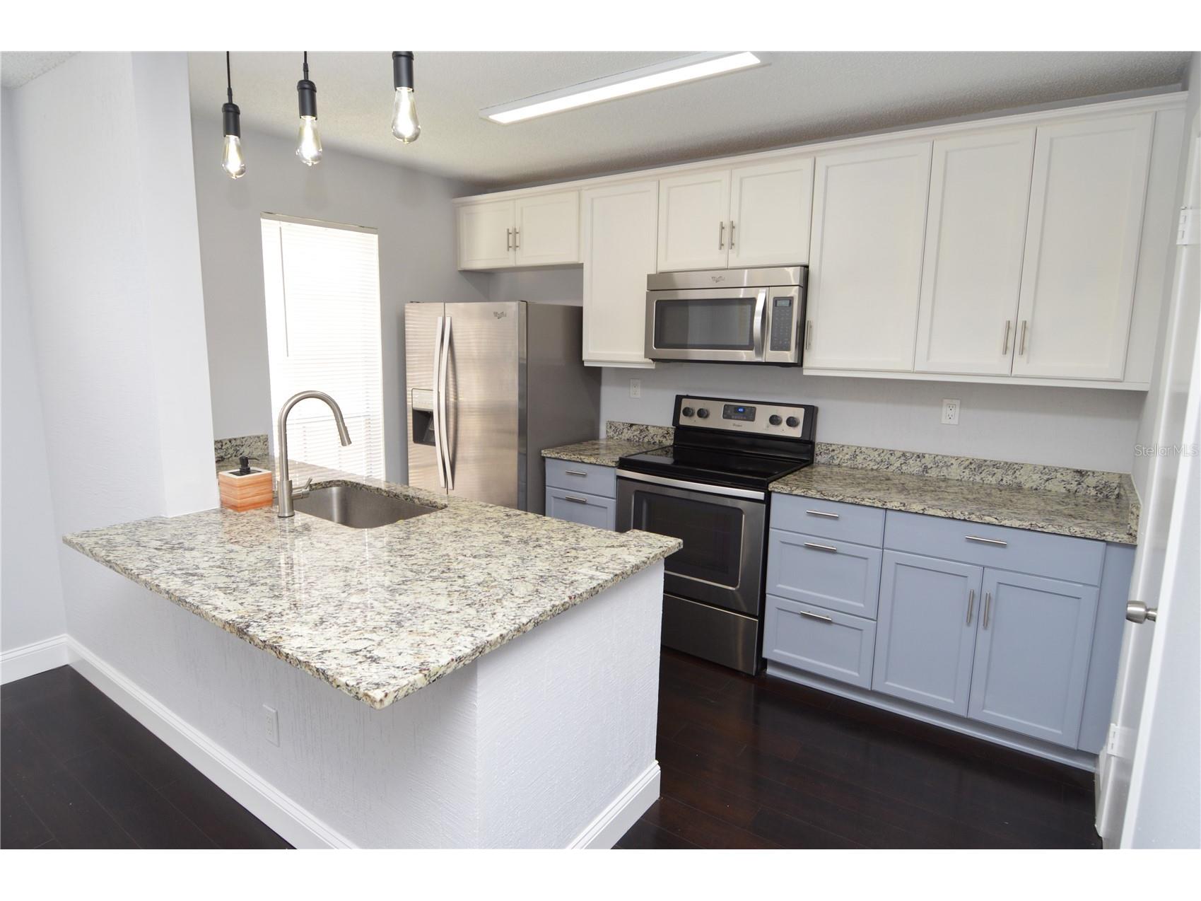 8621 Fancy Finch Drive #201 Tampa FL 33614 TB8518207 image7