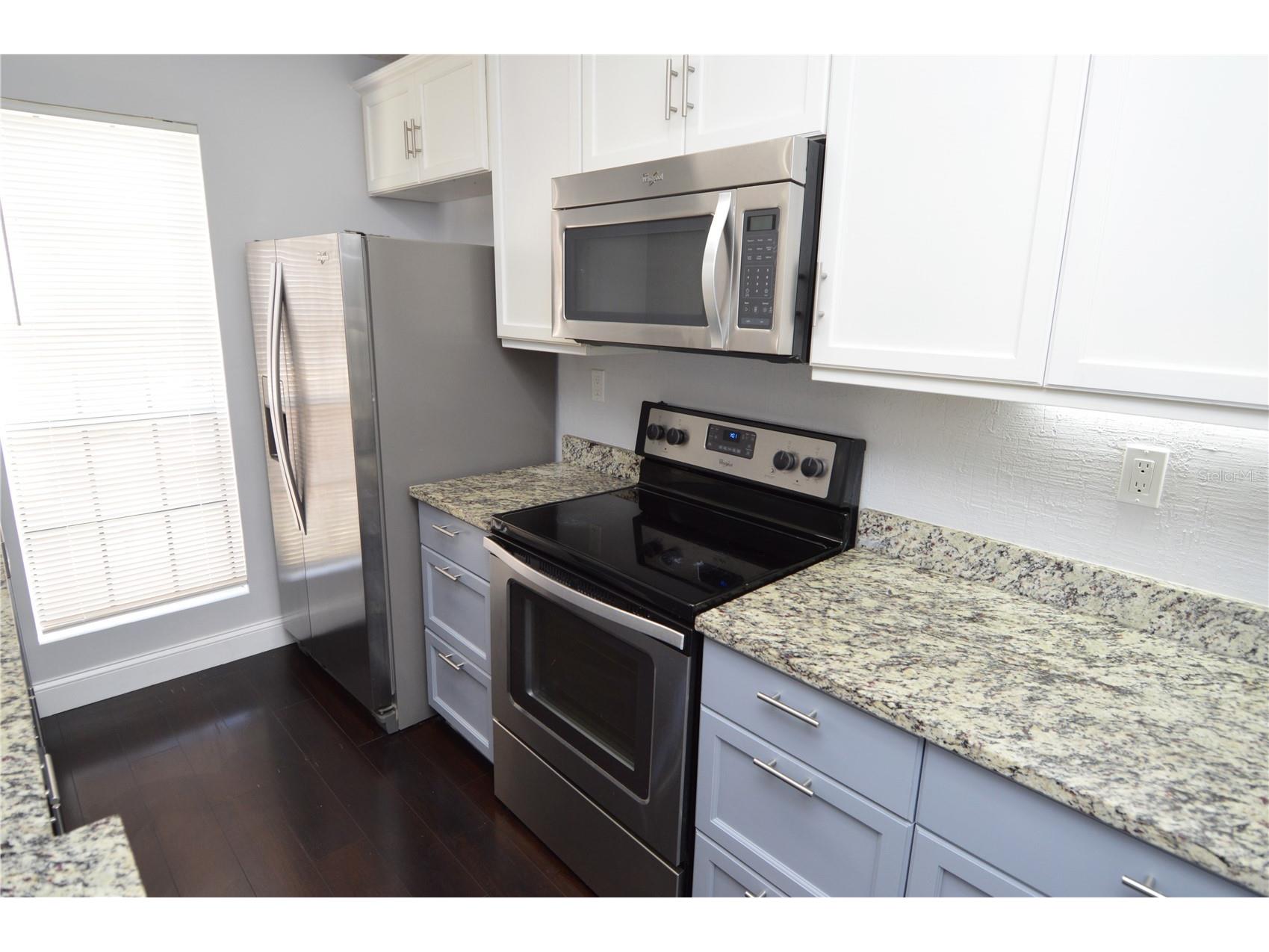 8621 Fancy Finch Drive #201 Tampa FL 33614 TB8518207 image8