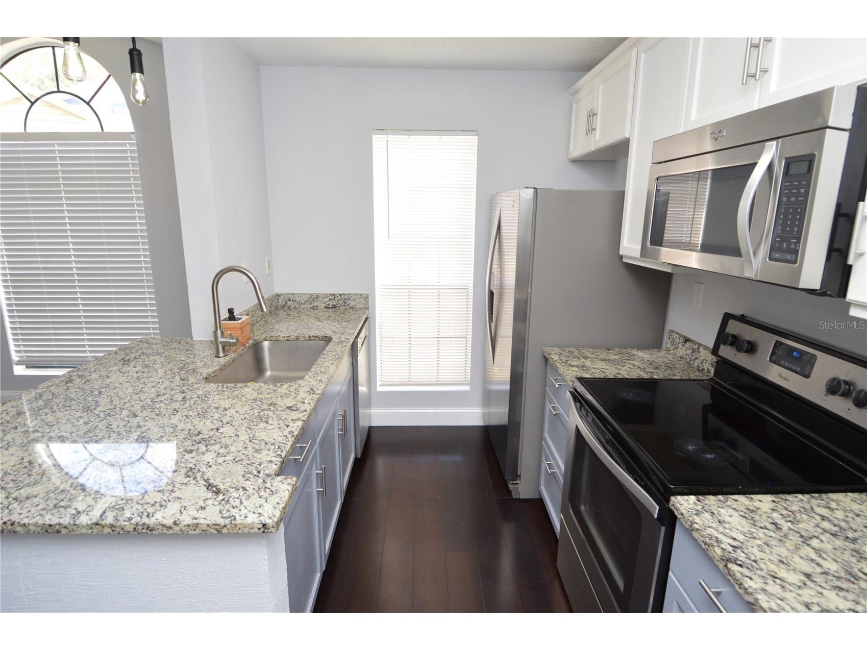 8621 Fancy Finch Drive #201 Tampa FL 33614 TB8518207 image9