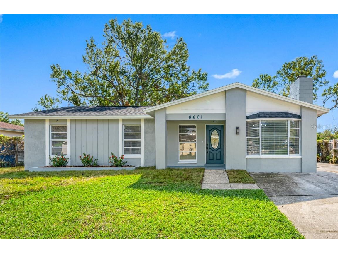 8621 Fish Lake Road Tampa FL 33619 TB8320528 image1