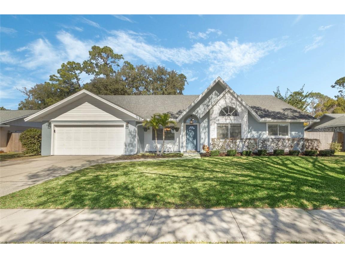 8621 Georgia Tech Street Orlando FL 32817 O6167180 image1