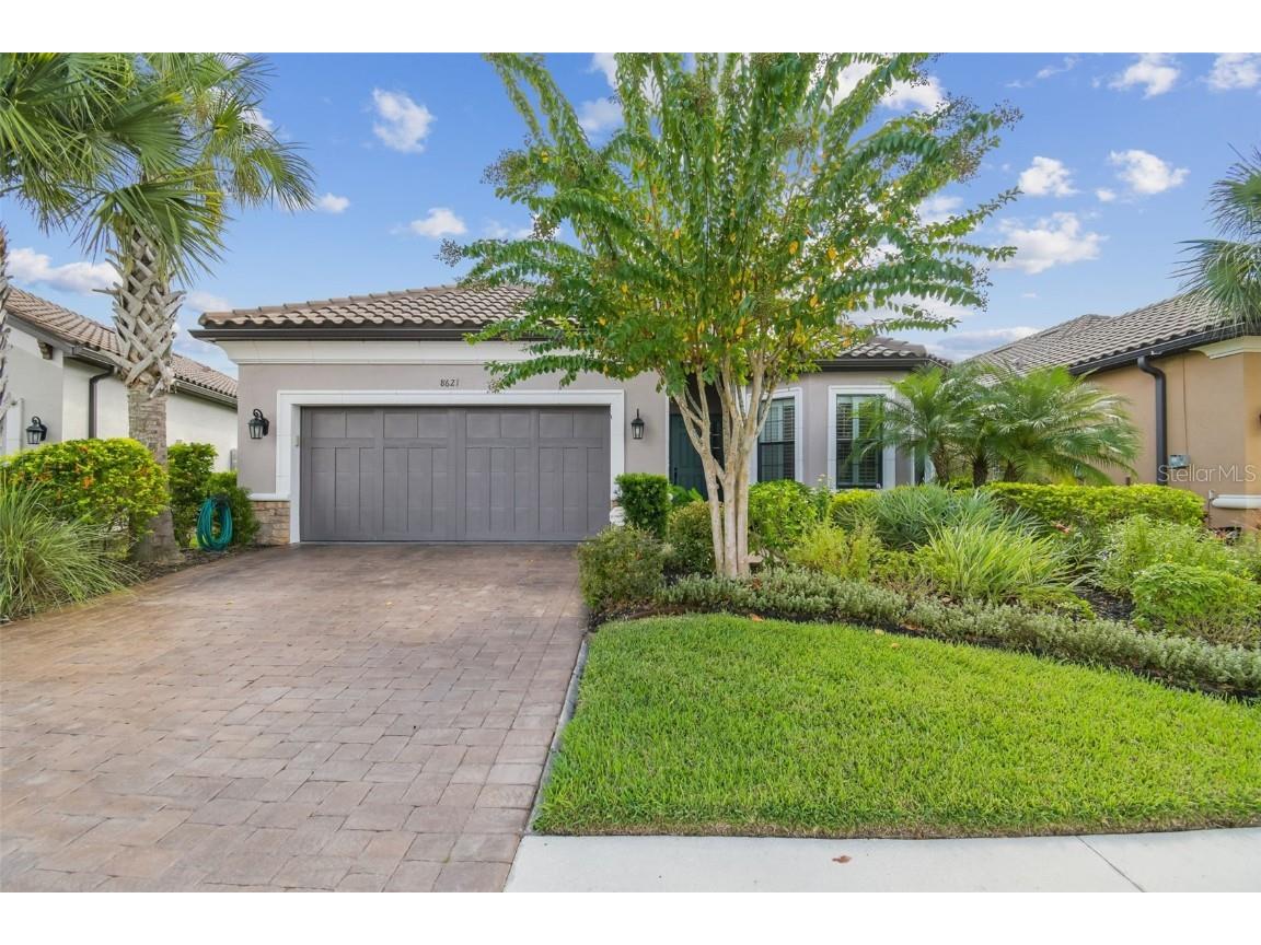 8621 Grand Alberato Road Tampa FL 33647 TB8429704 image1