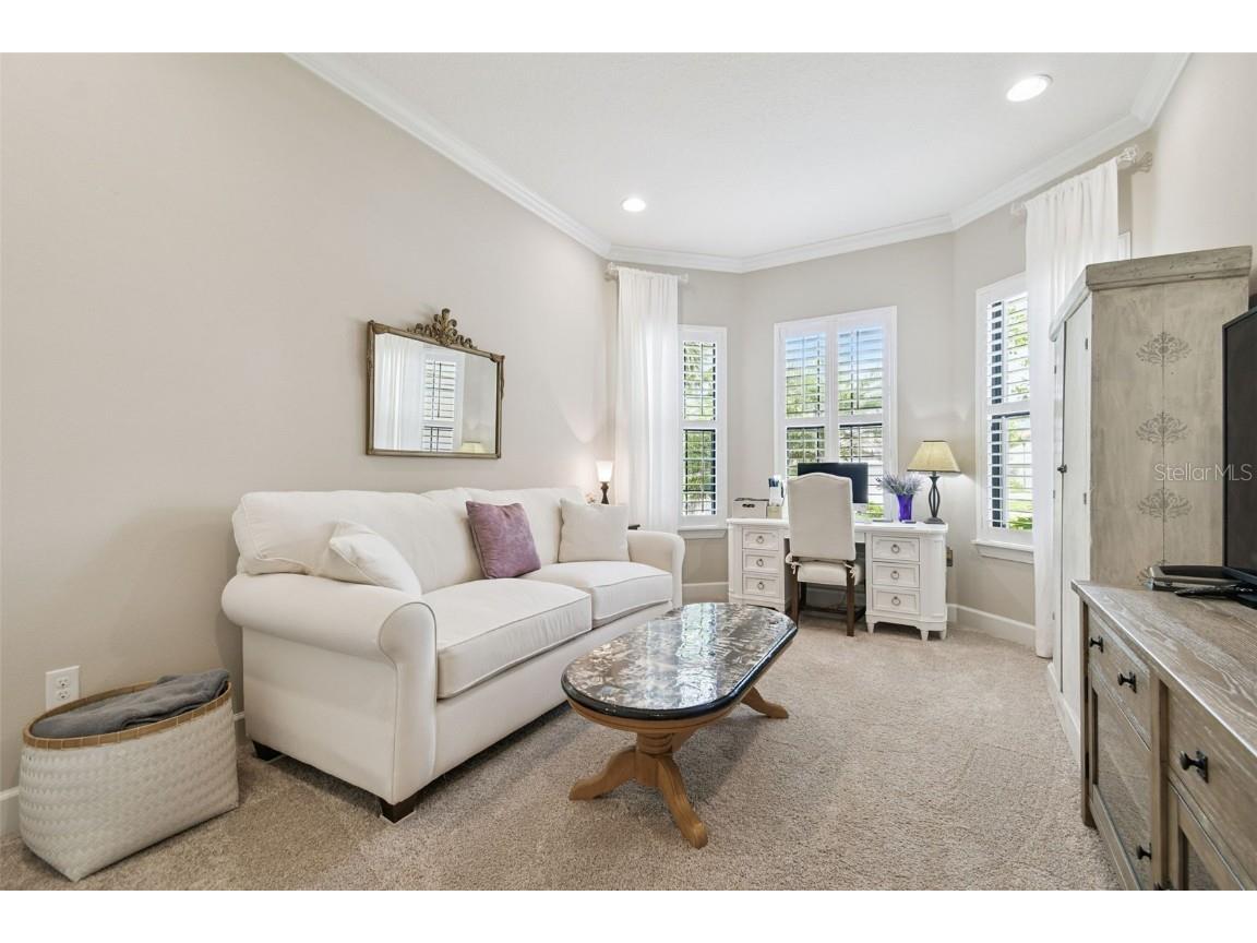 8621 Grand Alberato Road Tampa FL 33647 TB8429704 image10