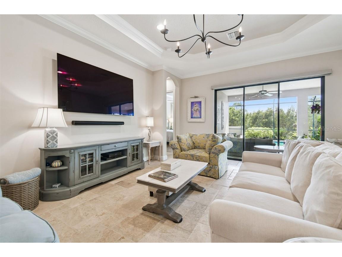 8621 Grand Alberato Road Tampa FL 33647 TB8429704 image11