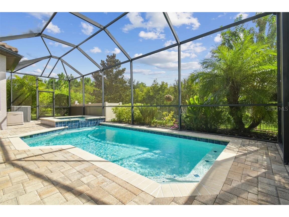 8621 Grand Alberato Road Tampa FL 33647 TB8429704 image12