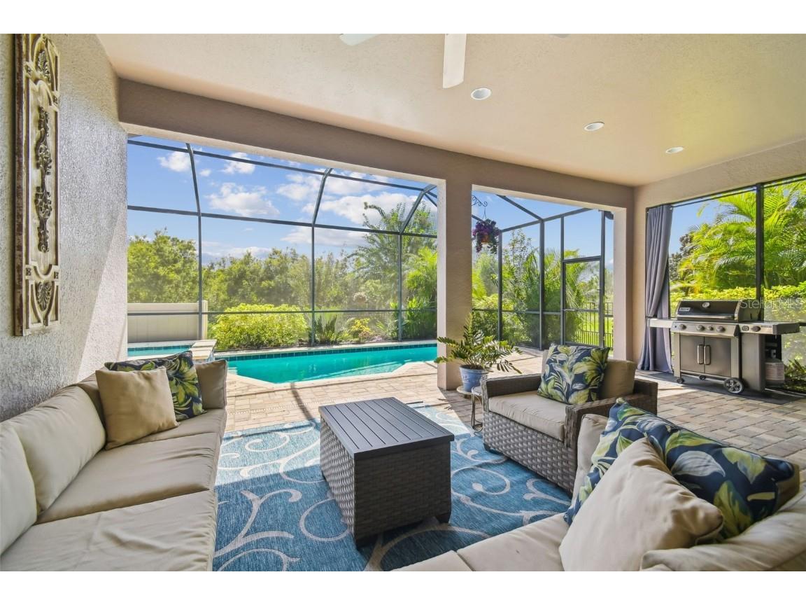 8621 Grand Alberato Road Tampa FL 33647 TB8429704 image13