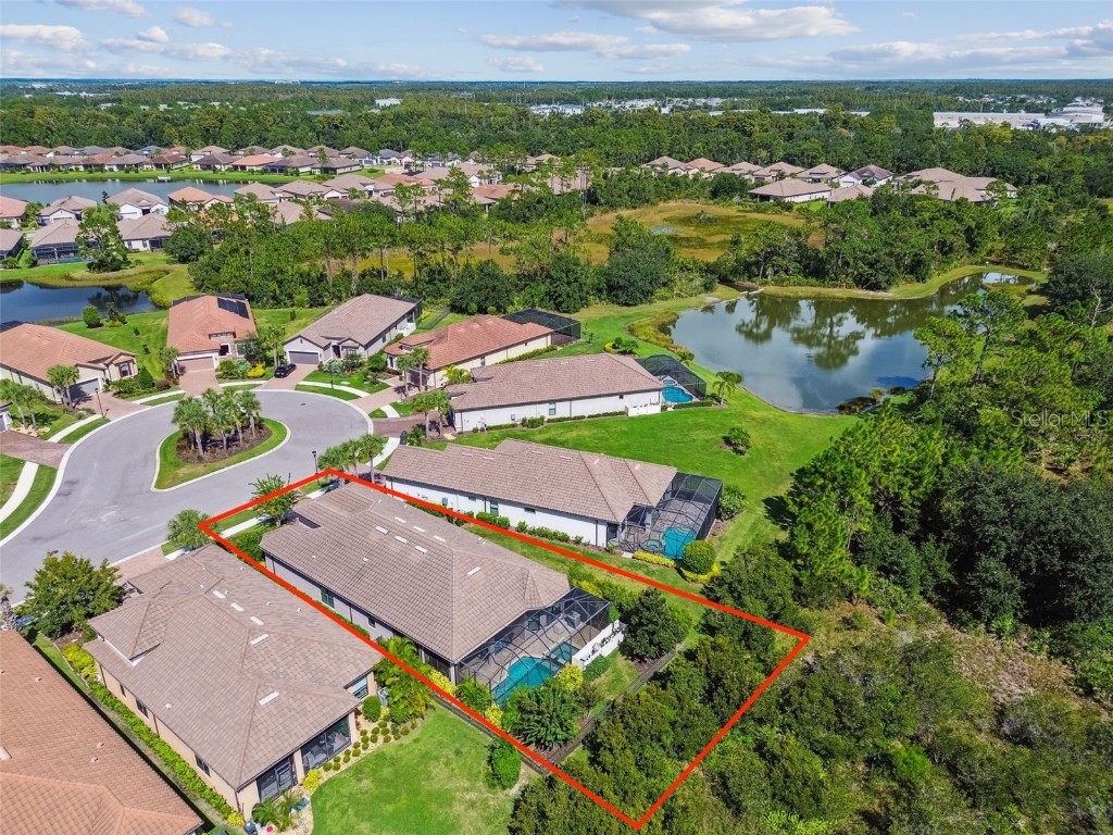 8621 Grand Alberato Road Tampa FL 33647 TB8429704 image14