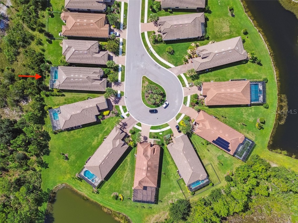 8621 Grand Alberato Road Tampa FL 33647 TB8429704 image15