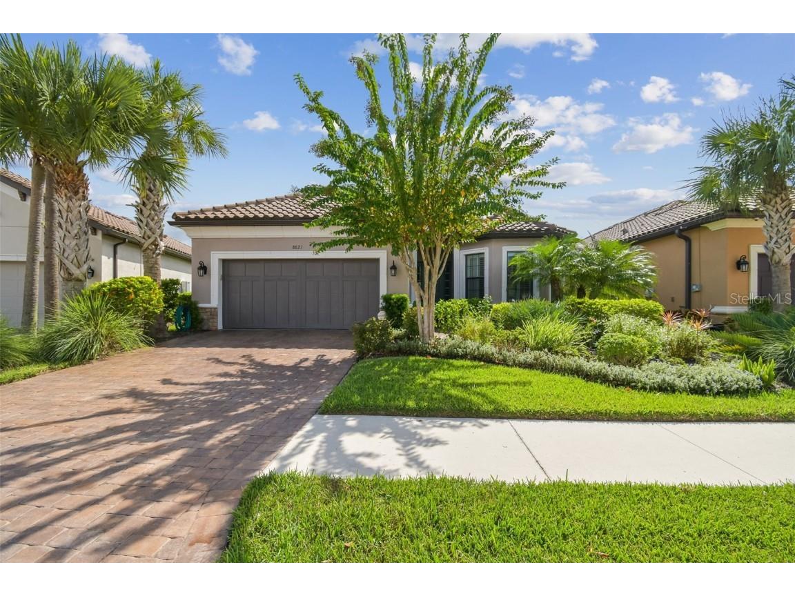 8621 Grand Alberato Road Tampa FL 33647 TB8429704 image17