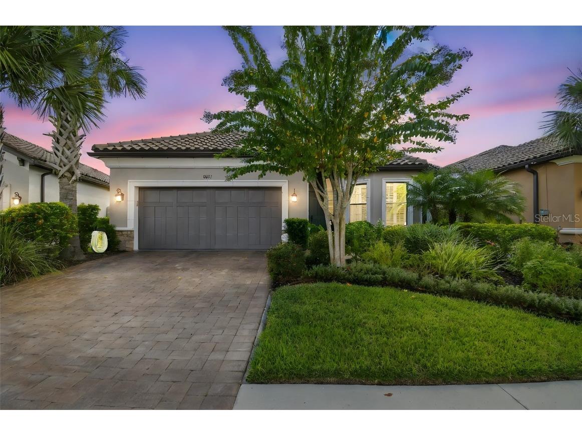 8621 Grand Alberato Road Tampa FL 33647 TB8429704 image18