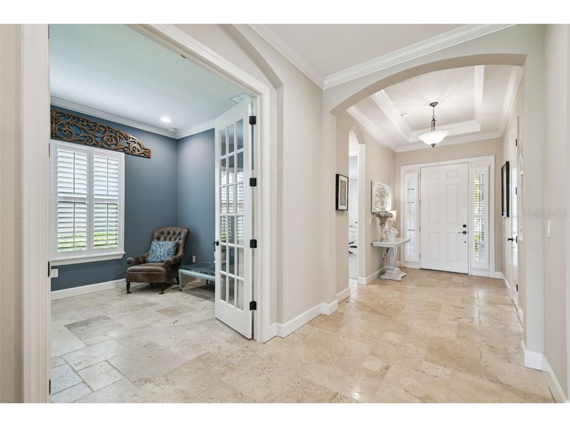 8621 Grand Alberato Road Tampa FL 33647 TB8429704 image19