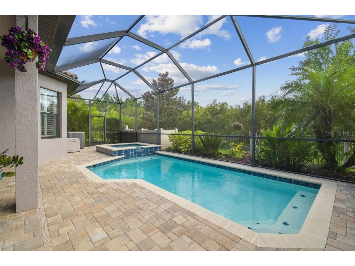 8621 Grand Alberato Road Tampa FL 33647 TB8429704 image2