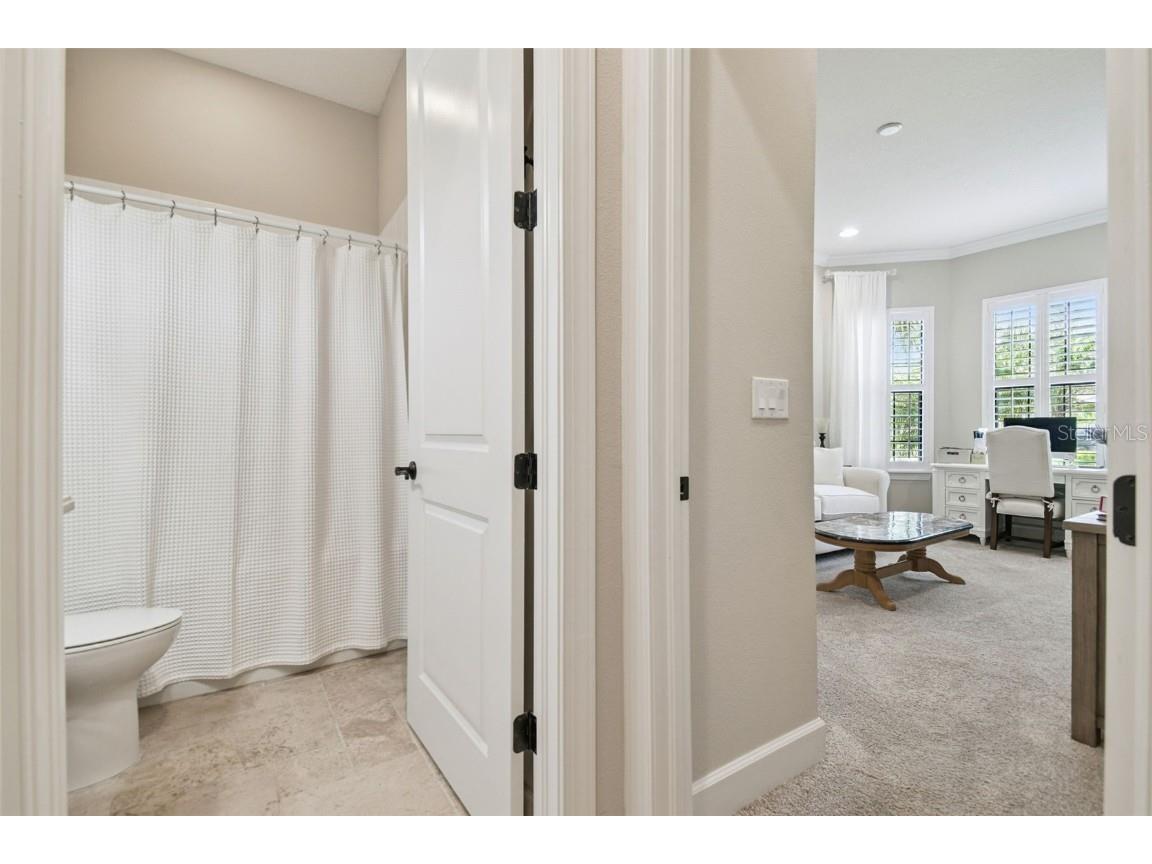 8621 Grand Alberato Road Tampa FL 33647 TB8429704 image20