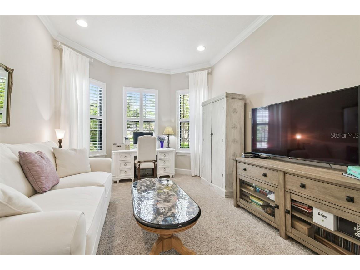 8621 Grand Alberato Road Tampa FL 33647 TB8429704 image21