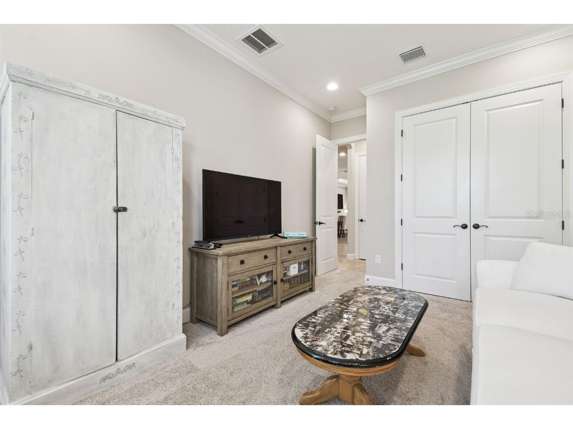 8621 Grand Alberato Road Tampa FL 33647 TB8429704 image22