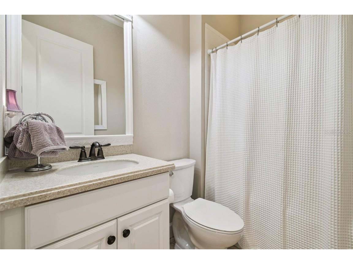 8621 Grand Alberato Road Tampa FL 33647 TB8429704 image23