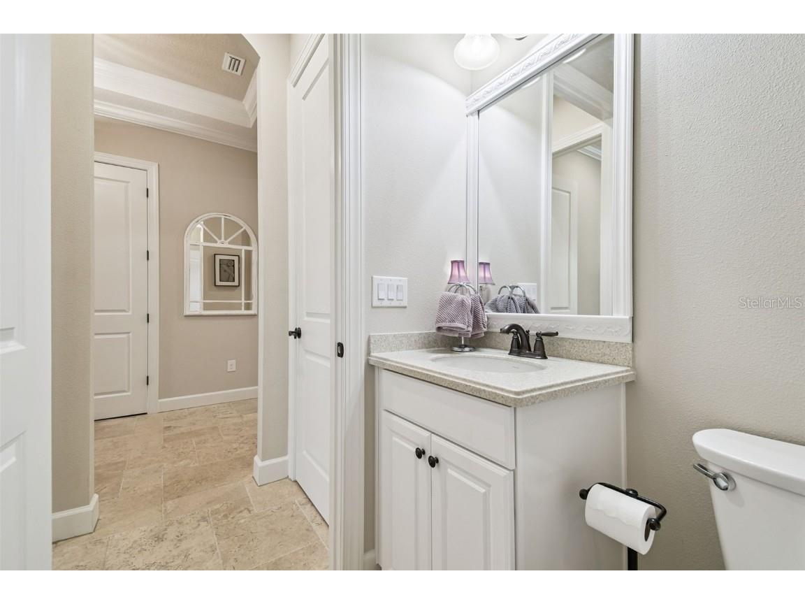 8621 Grand Alberato Road Tampa FL 33647 TB8429704 image24