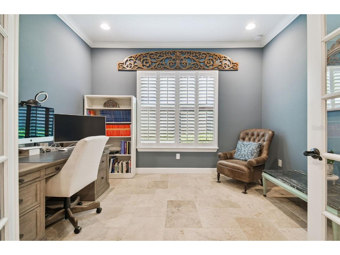 8621 Grand Alberato Road Tampa FL 33647 TB8429704 image25