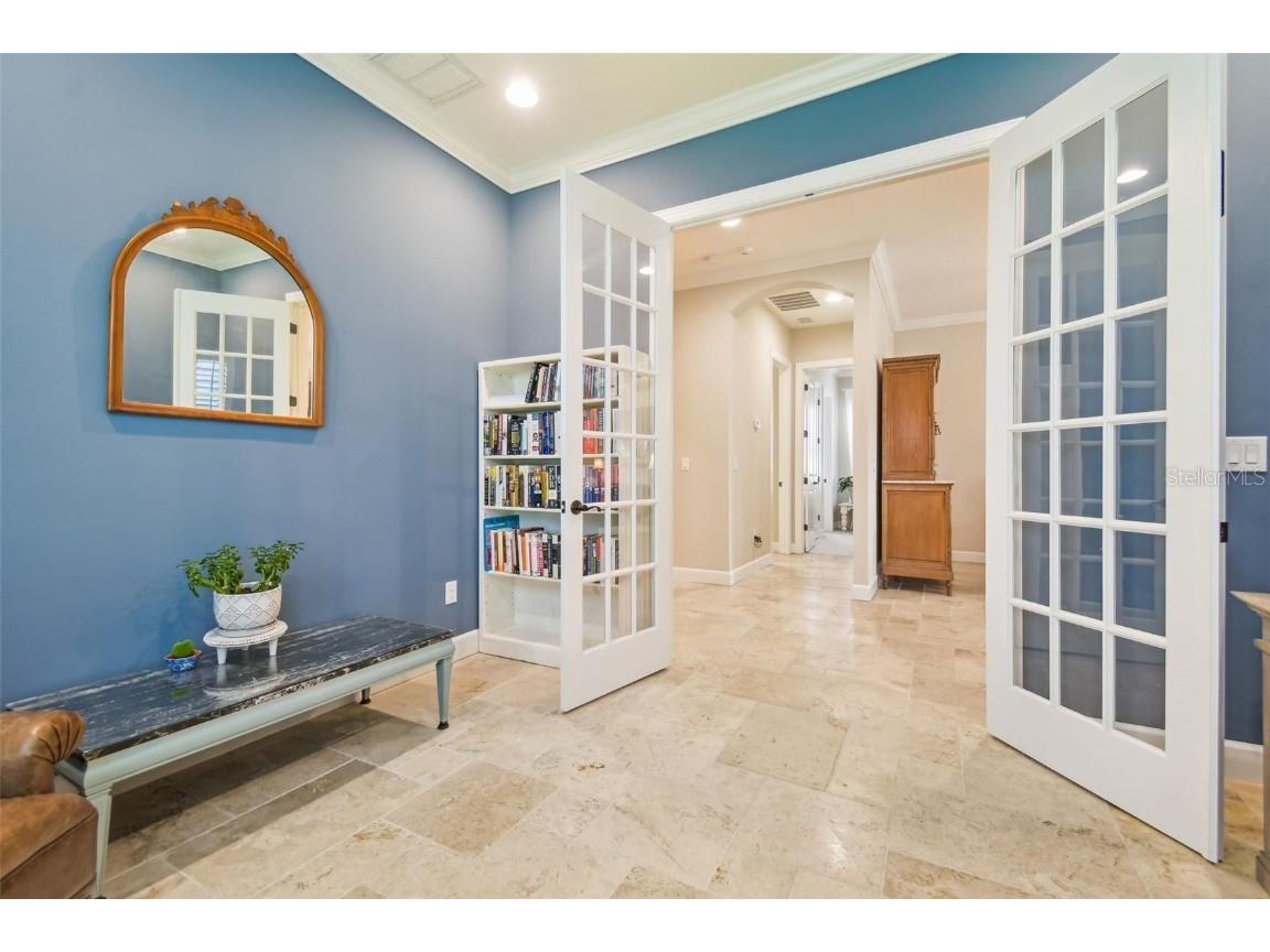 8621 Grand Alberato Road Tampa FL 33647 TB8429704 image26