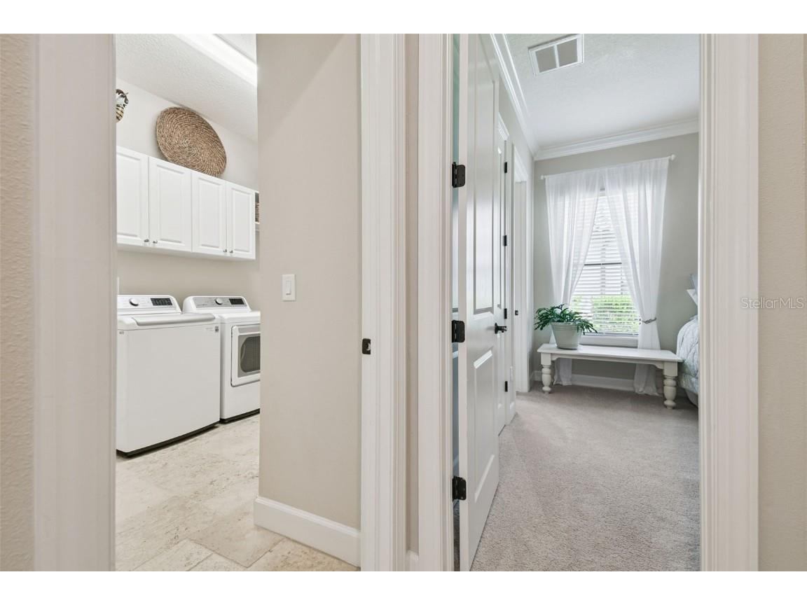 8621 Grand Alberato Road Tampa FL 33647 TB8429704 image27