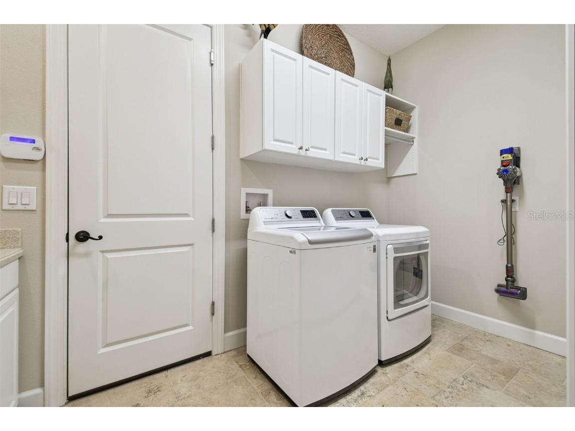 8621 Grand Alberato Road Tampa FL 33647 TB8429704 image28