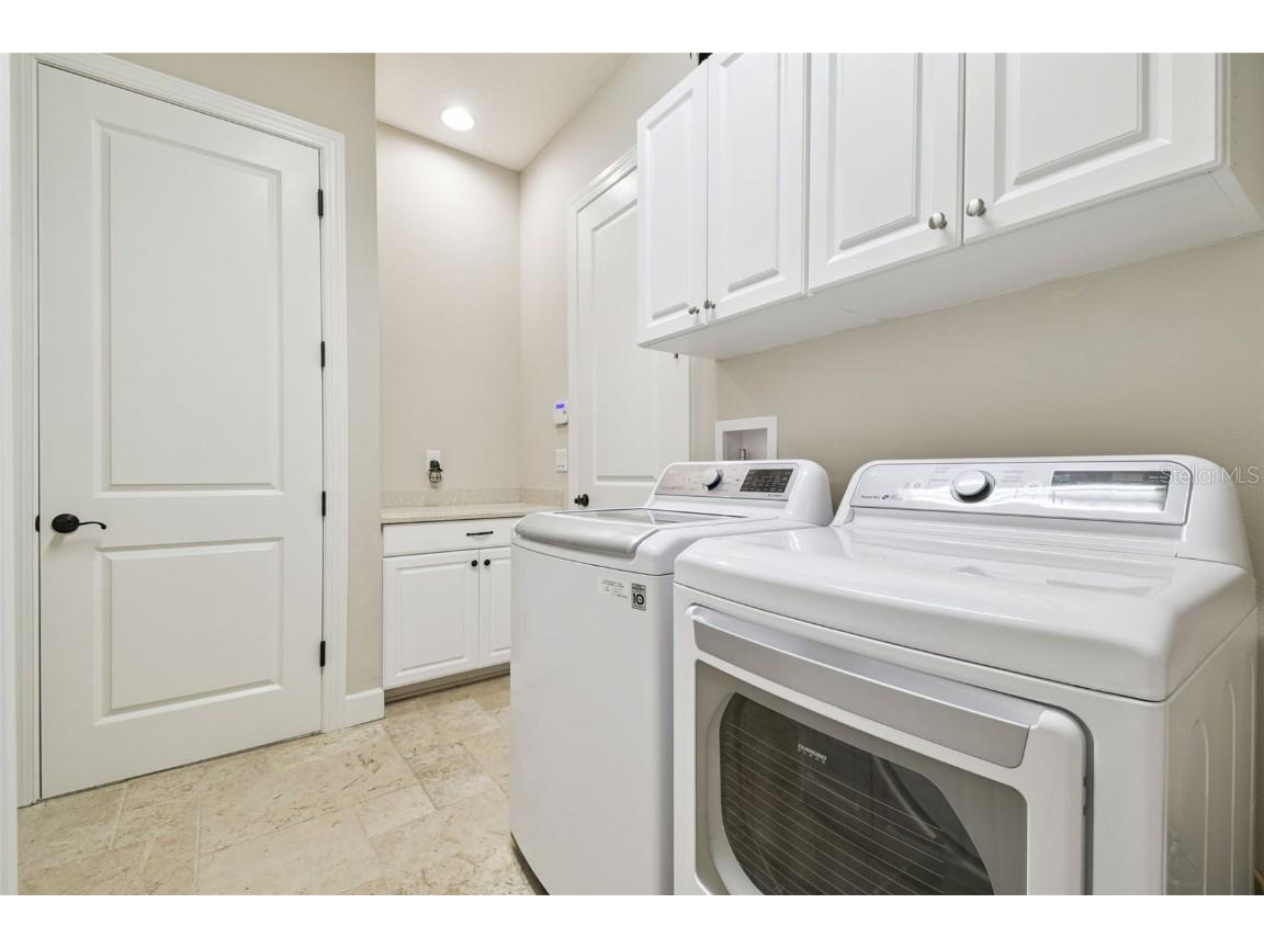 8621 Grand Alberato Road Tampa FL 33647 TB8429704 image29