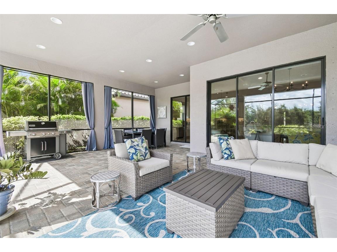 8621 Grand Alberato Road Tampa FL 33647 TB8429704 image3